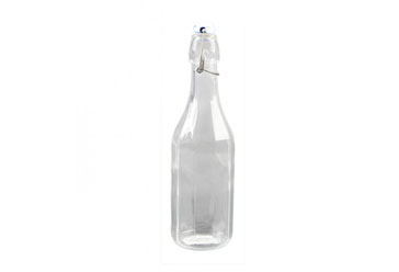 Limo Glas 250ml Fingerfood-und Catering- Artikel