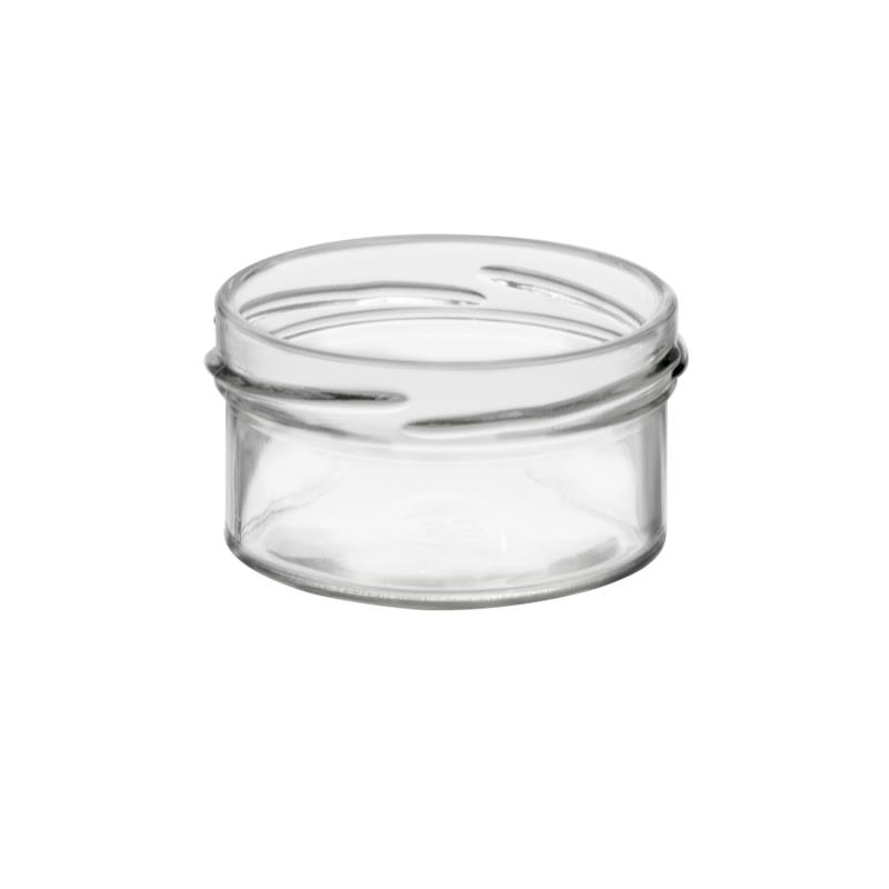 GLAS Boko Twist 70ml Fingerfoodartikel aus GLAS