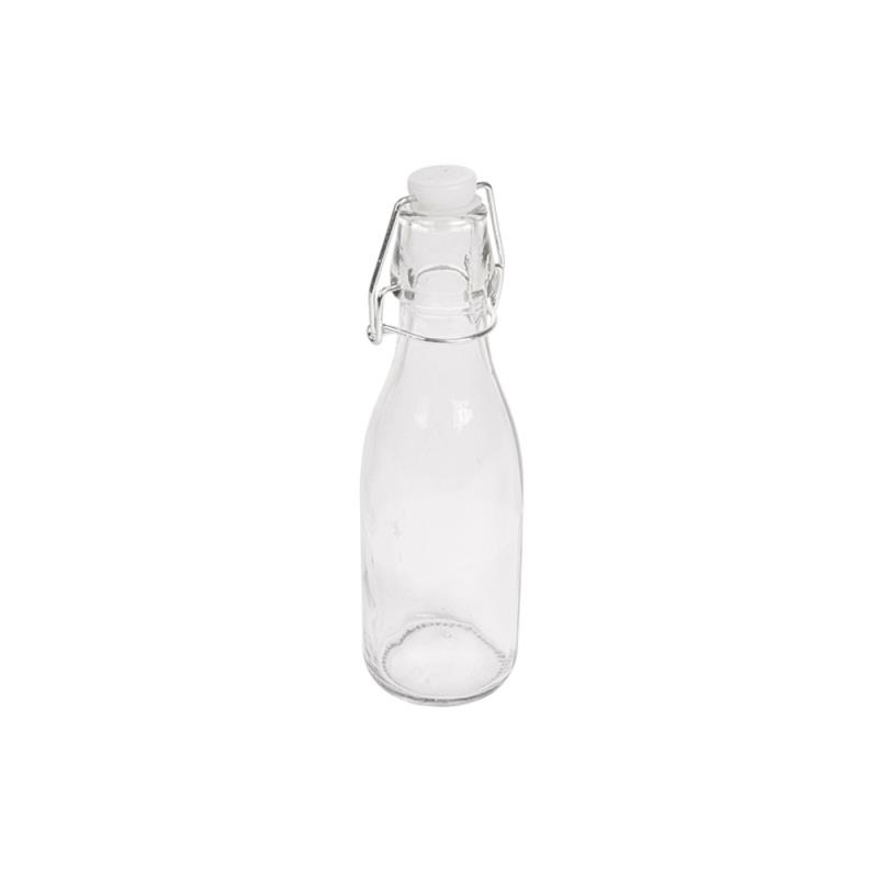 Limo Glas 250ml Fingerfood-und Catering- Artikel
