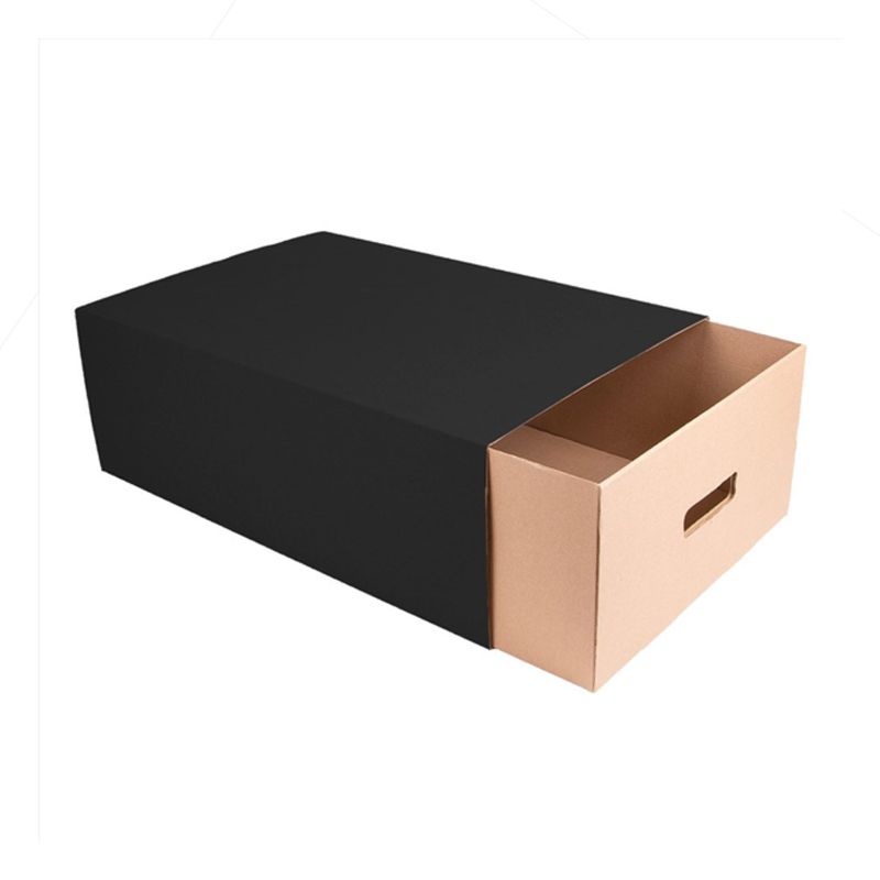 Hochwertige transportkartons für bäckereien und konditoreien