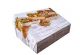 Sandwichkarton 550x375