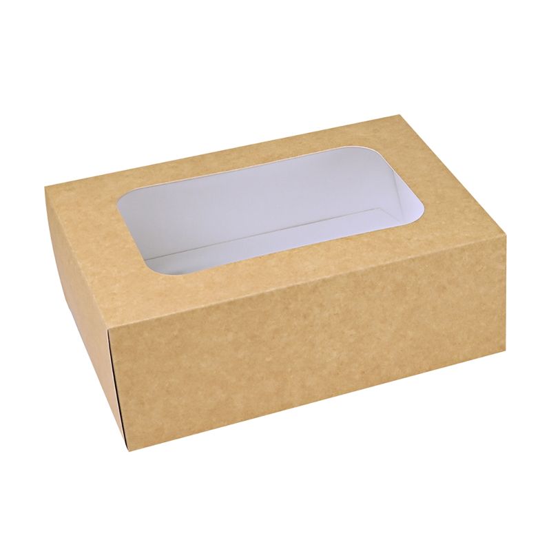 passend zum Artikel 50884, base