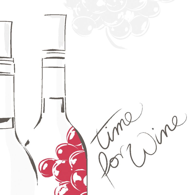 time for wine1