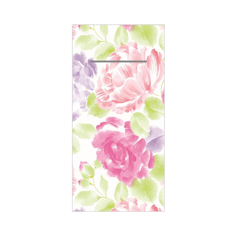 Pocket Napkin Valerie 40x40cm
