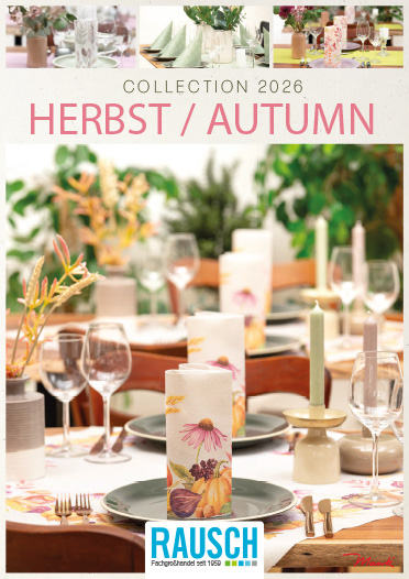 Herbst Mank 2026