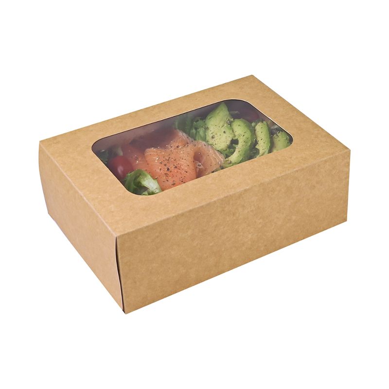 passend zum Artikel 50884, base