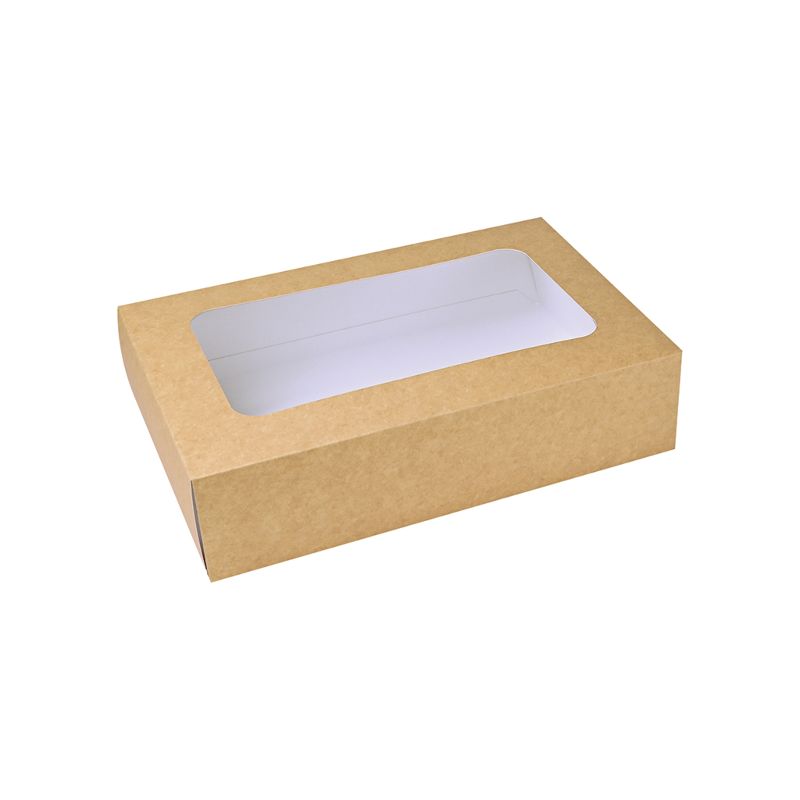 passend zum Artikel 50881, base