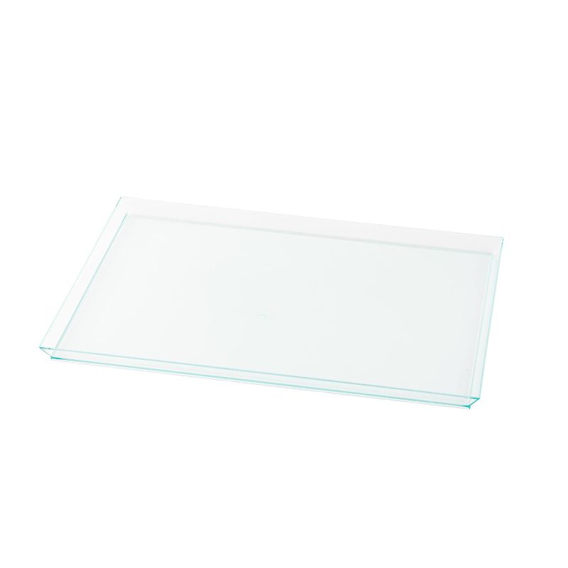 Tablettsysteme für Fluggesellschaften oder Catering