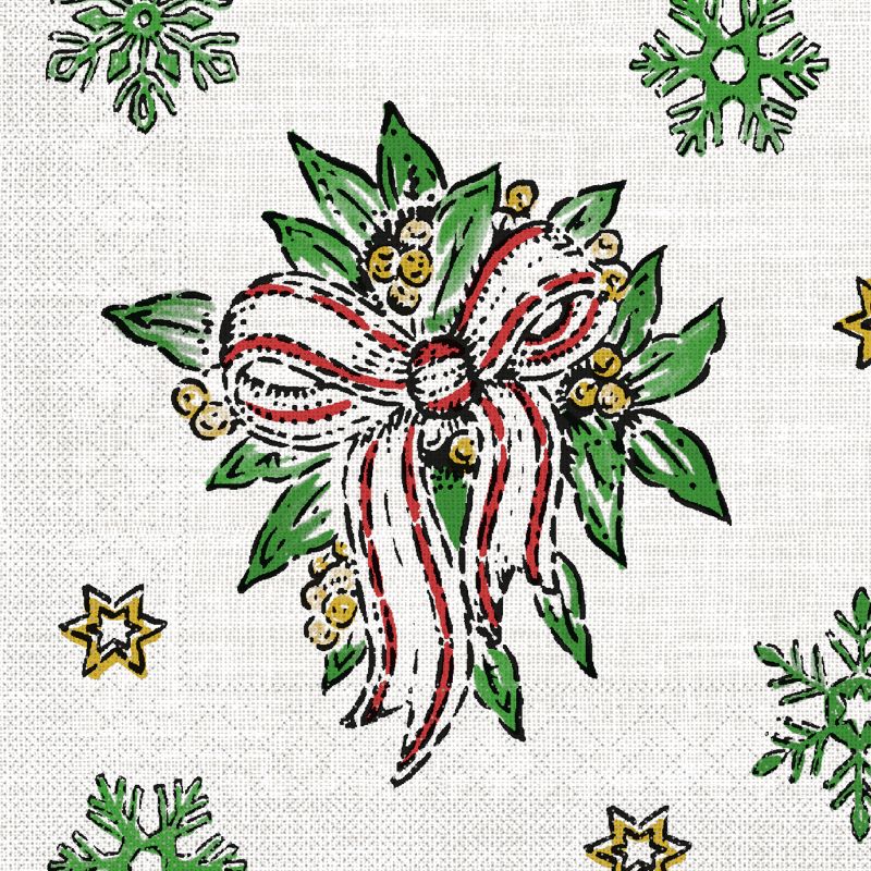Lourdes 33x33 Lourdes 33x33cm