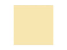 Decosoft Servietten creme 40x40