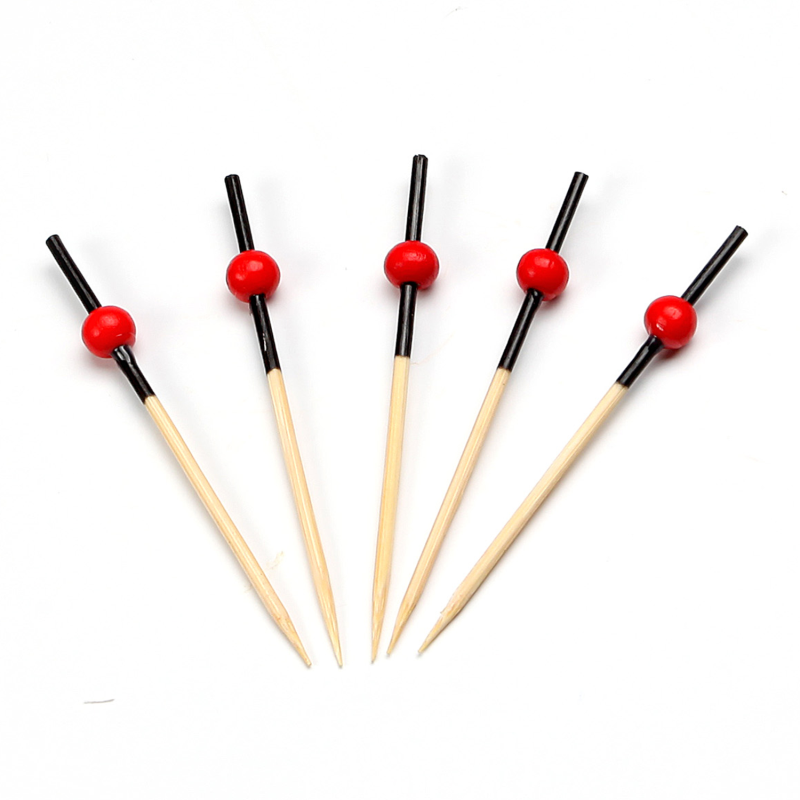 Stick Kita Holz 70mm
