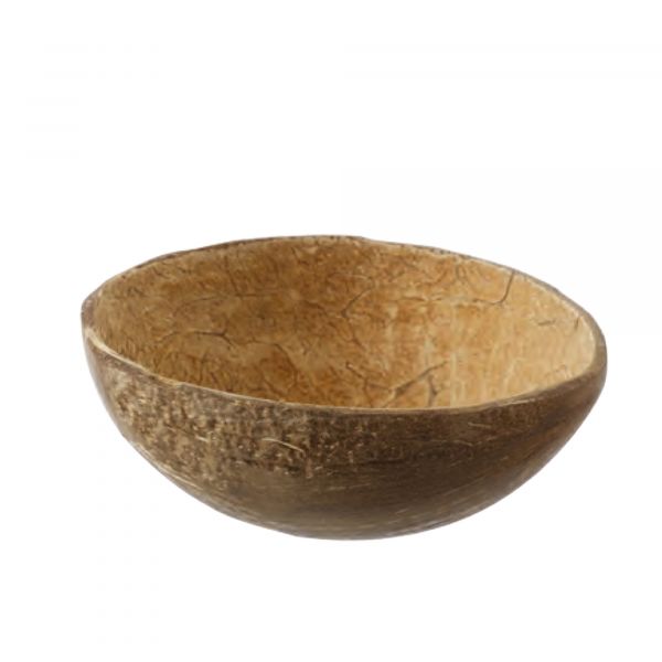 Coconut Bowl 150