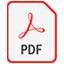 PDF Logo