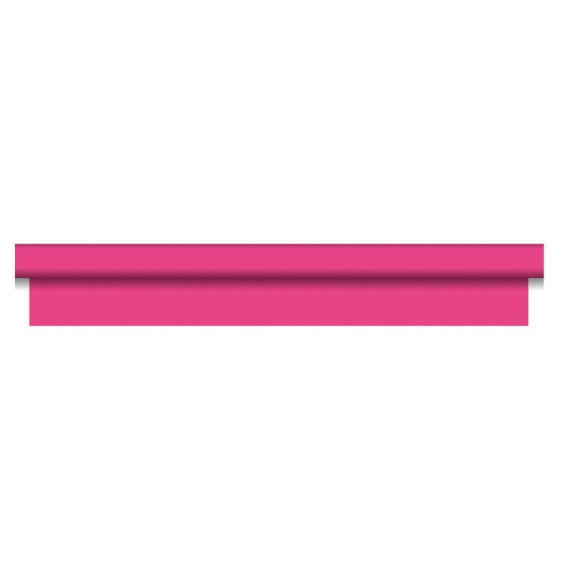  Dunicel Tischdeckenrollen 1,18 x 25 m fuchsia