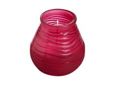 Patiolight, Fuchsia