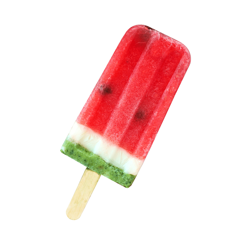 Eisstäbchen Bambus 114x95x2 mm