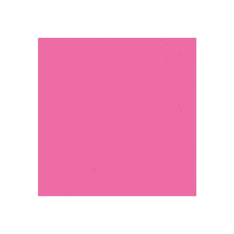 Serviette Nobless Rosa 32x32cm