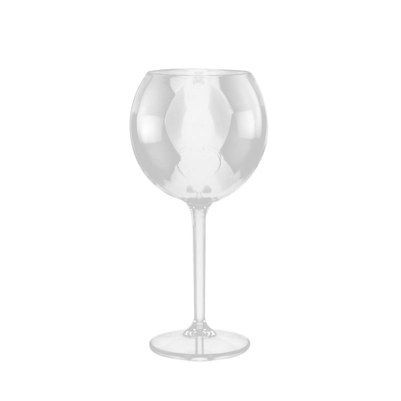 Balloon Glas 650ml Mehrwegglas