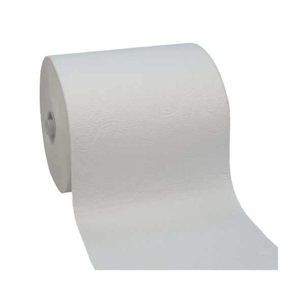 Katrin Handtuchrollen Classic System M2