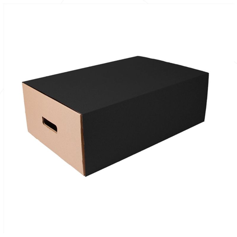 Hochwertige transportkartons für bäckereien und konditoreien