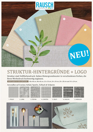 Spanlin_Werbedruck_2026