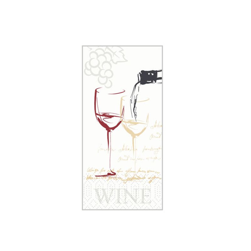 Wine Time1