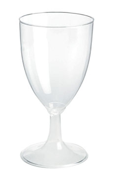 Weinglas 230ml