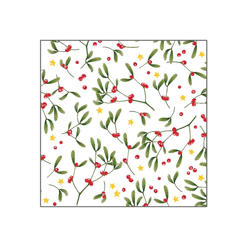 Airlaid Serviette Leni 40x40cm Festliche Tischgestaltung für Restaurants und Catering-Dienste