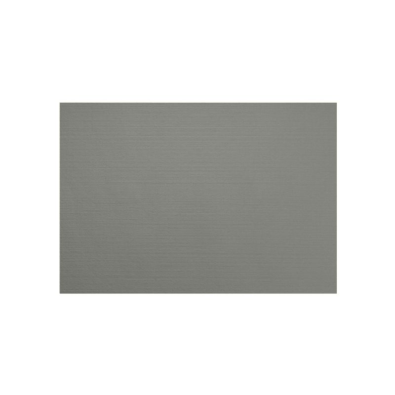 Velviq® Tischset granite grey 30x40cm, leicht strukturiert