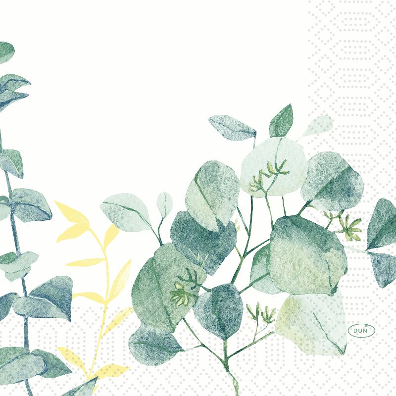 für Hochzeiten / kommunion / Taufe