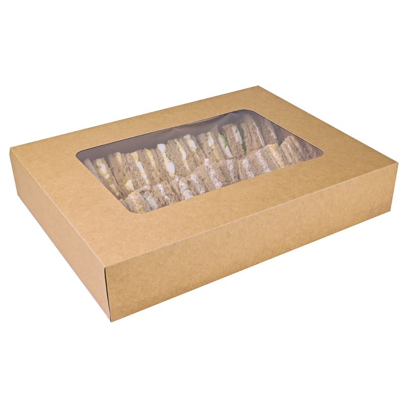 passend zum Artikel 50873, base