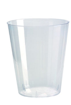 Trinkglas 200ml