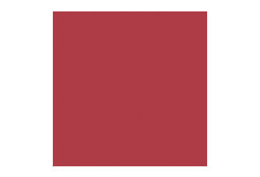 decosoft bordeaux n