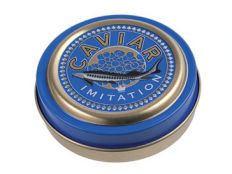 Caviar Dose