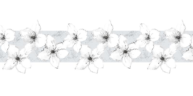 Tischläufer Zur Erinnerung