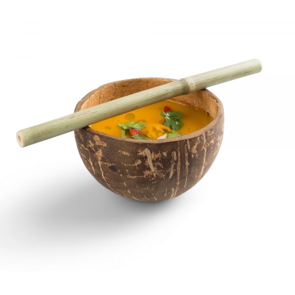 Coconut Bowl 250