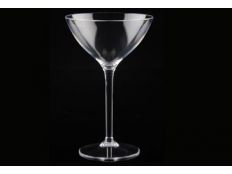 Martini Glas 300ml