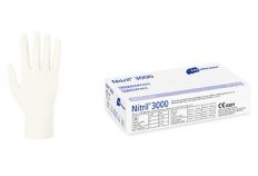 Nitril 3000 Handschuh