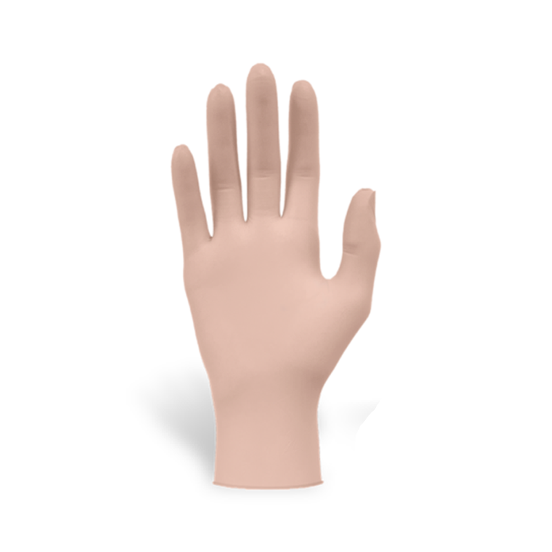 Vinyl-Handschuhe 2000 PF
