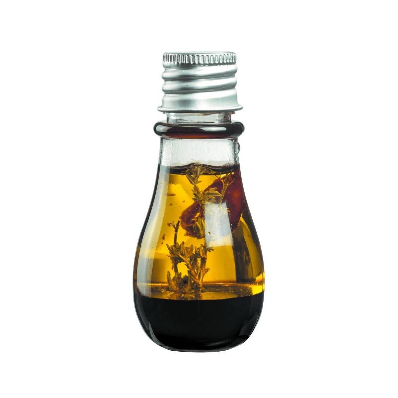 Deckel für Dressing PET Flasche 20ml