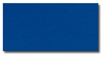 Dunicel Tischdecken 1,25 x 1,60 m dunkelblau