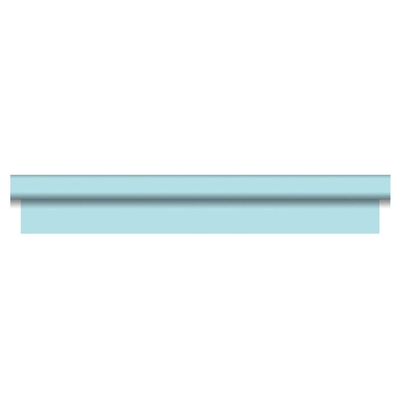 Dunicel Rollen 1,18 x 25 m mint blue