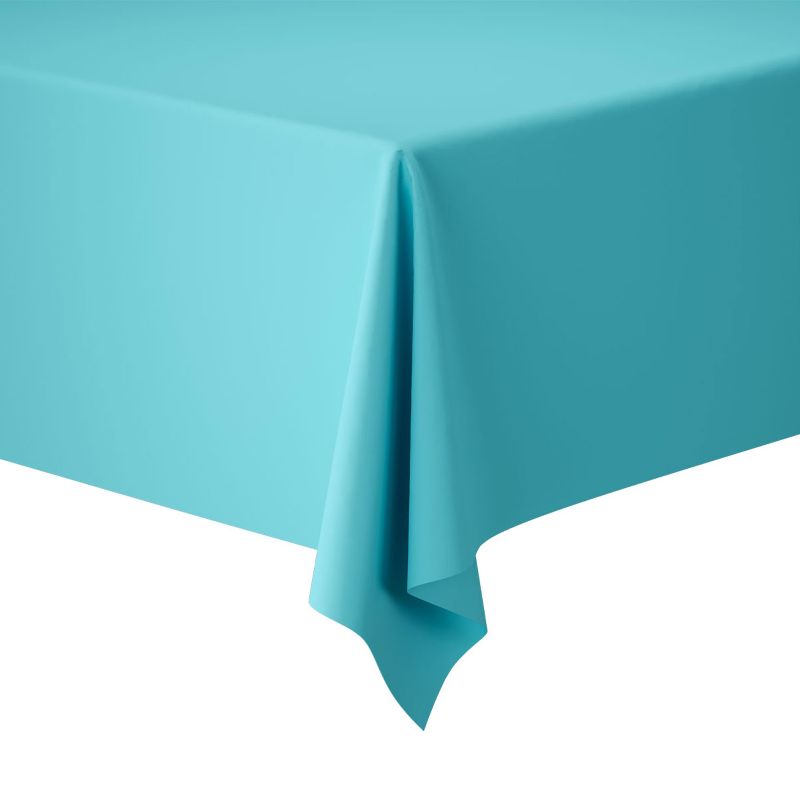 Dunicel Rollen 1,18 x 25 m mint blue