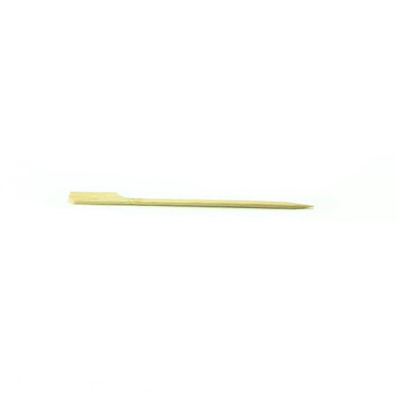 Stick Bambou  90mm