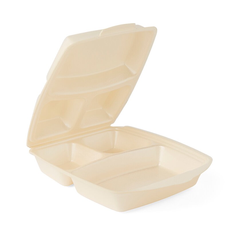 Menübox Dinnerbox neu