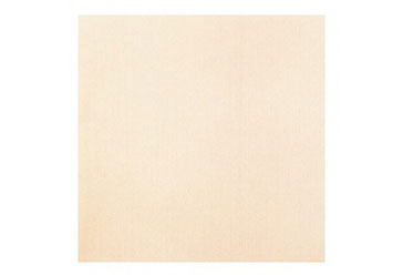 Creme Like Linen Servietten, 40x40, 1/4 F