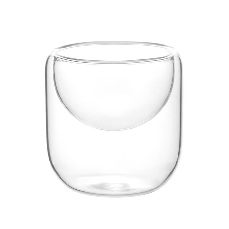 GLAS Air 30ml Fingerfoodartikel aus GLAS
