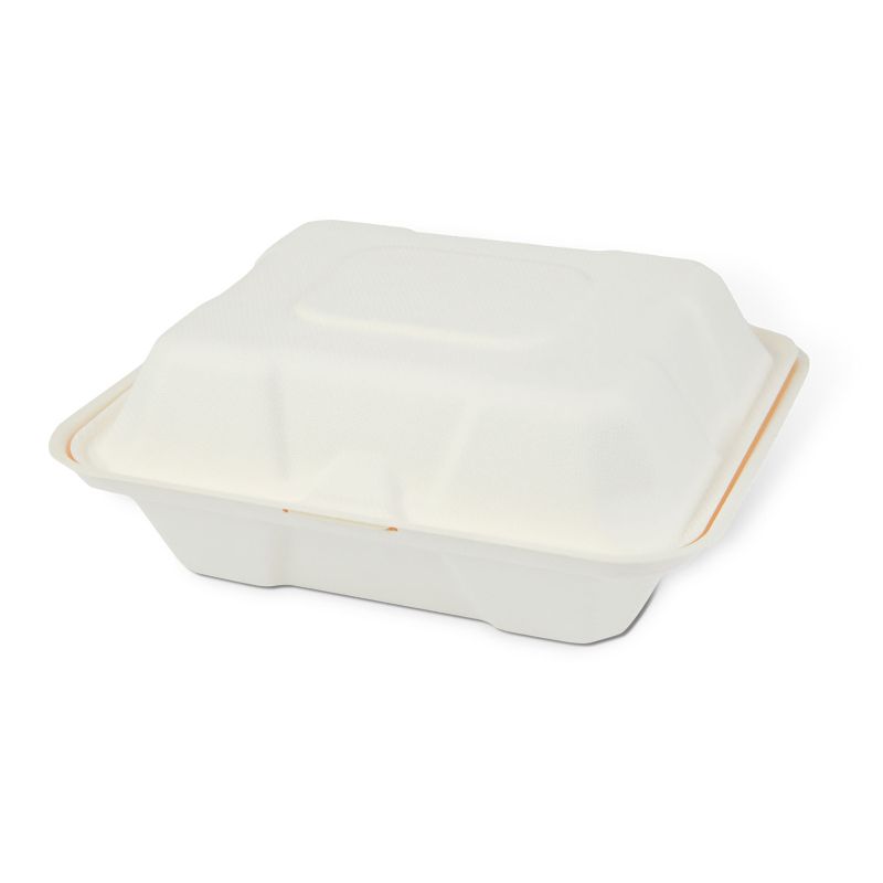 Menüboxen ECO DB / HA 183x136x69m I9 - neu