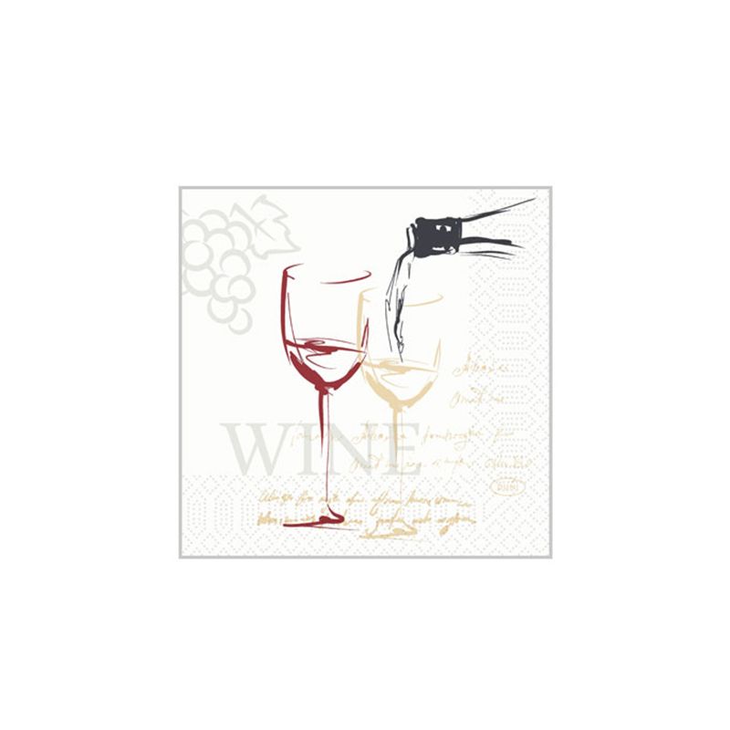 wine32