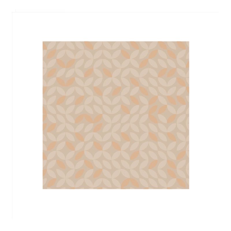 umweltfreundliches verpackungspapier für imbissbetriebe